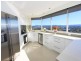 Unit 23E/238 The Esplanade, Miami QLD 4220