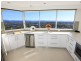 Unit 23E/238 The Esplanade, Miami QLD 4220