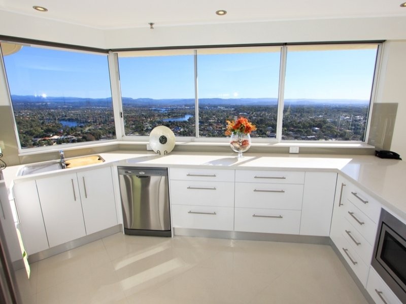 Unit 23E/238 The Esplanade, Miami QLD 4220