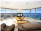 Unit 23E/238 The Esplanade, Miami QLD 4220