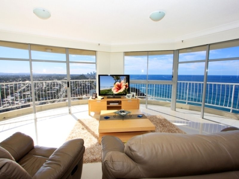Unit 23E/238 The Esplanade, Miami QLD 4220