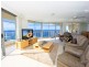Unit 23E/238 The Esplanade, Miami QLD 4220