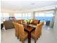 Unit 23E/238 The Esplanade, Miami QLD 4220