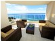 Unit 23E/238 The Esplanade, Miami QLD 4220