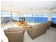 Unit 23E/238 The Esplanade, Miami QLD 4220