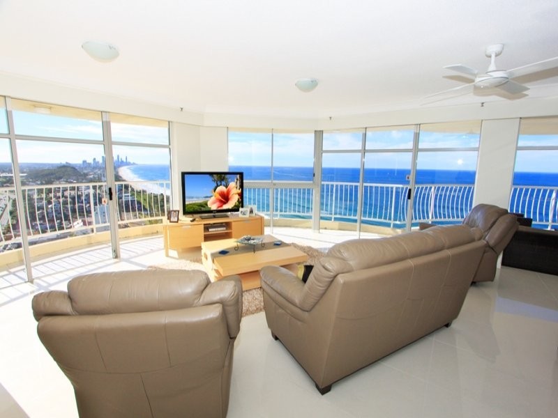 Unit 23E/238 The Esplanade, Miami QLD 4220