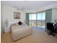 Unit 23E/238 The Esplanade, Miami QLD 4220