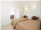 Unit 23E/238 The Esplanade, Miami QLD 4220
