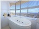 Unit 23E/238 The Esplanade, Miami QLD 4220
