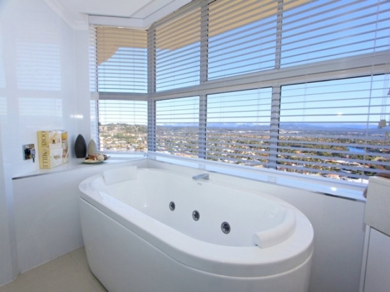Unit 23E/238 The Esplanade, Miami QLD 4220