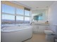 Unit 23E/238 The Esplanade, Miami QLD 4220