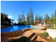 Unit 23E/238 The Esplanade, Miami QLD 4220