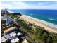 Unit 23E/238 The Esplanade, Miami QLD 4220