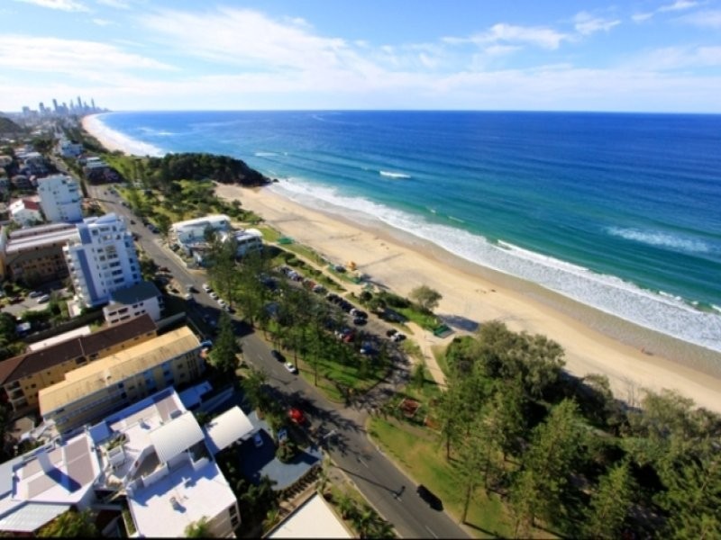 Unit 23E/238 The Esplanade, Miami QLD 4220