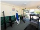 Unit 23E/238 The Esplanade, Miami QLD 4220