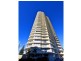 Unit 23E/238 The Esplanade, Miami QLD 4220