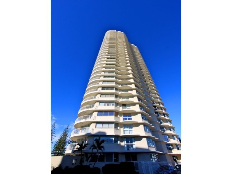 Unit 23E/238 The Esplanade, Miami QLD 4220