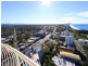 Unit 23E/238 The Esplanade, Miami QLD 4220