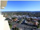 Unit 23E/238 The Esplanade, Miami QLD 4220