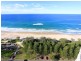 Unit 23E/238 The Esplanade, Miami QLD 4220