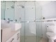 Unit 23E/238 The Esplanade, Miami QLD 4220