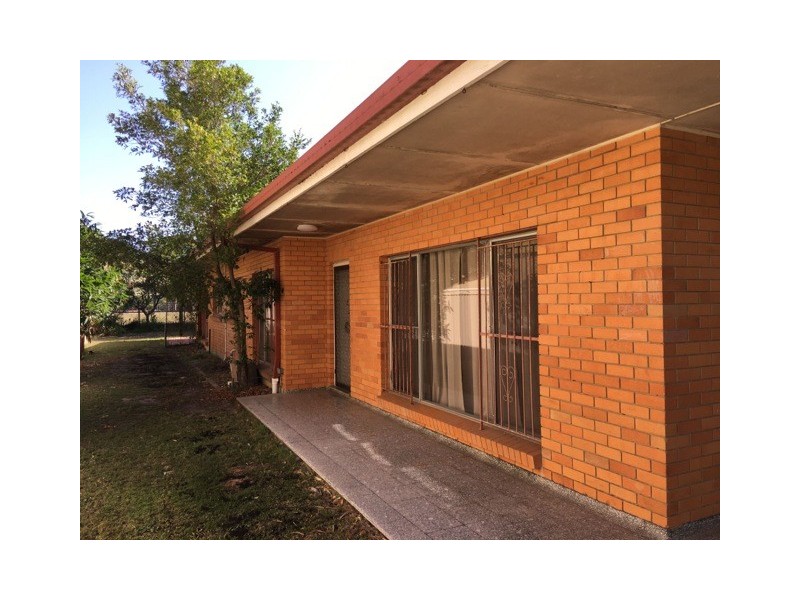 12 Diana Avenue, Burleigh Heads QLD 4220