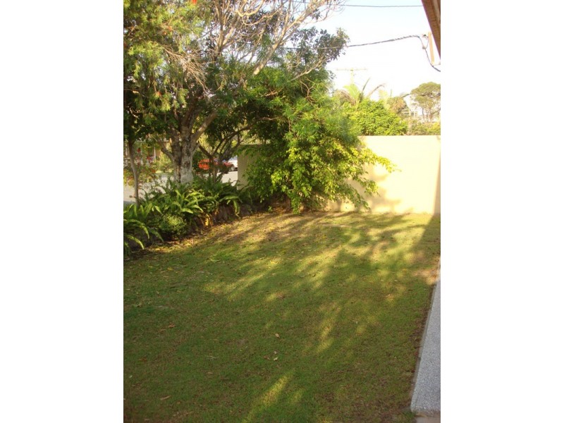 12 Diana Avenue, Burleigh Heads QLD 4220