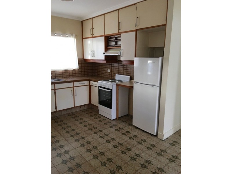 12 Diana Avenue, Burleigh Heads QLD 4220