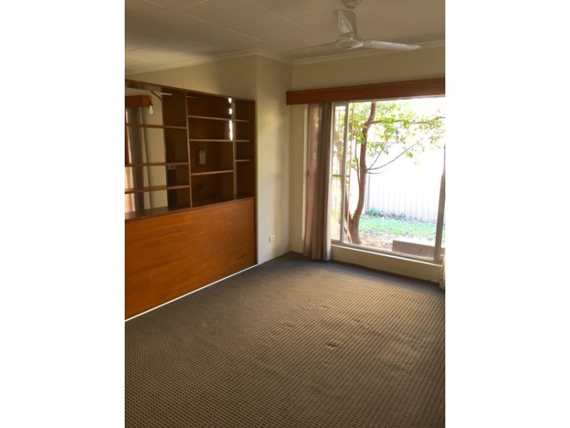 12 Diana Avenue, Burleigh Heads QLD 4220