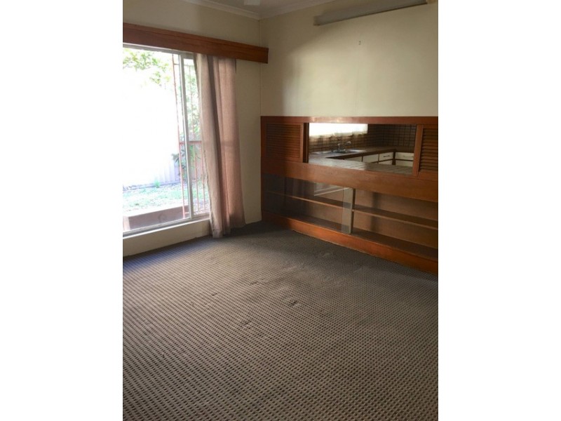 12 Diana Avenue, Burleigh Heads QLD 4220