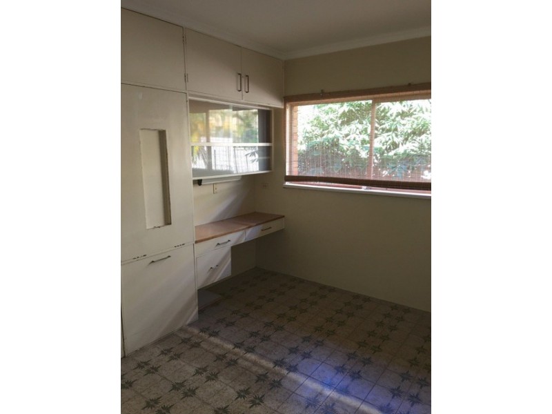 12 Diana Avenue, Burleigh Heads QLD 4220