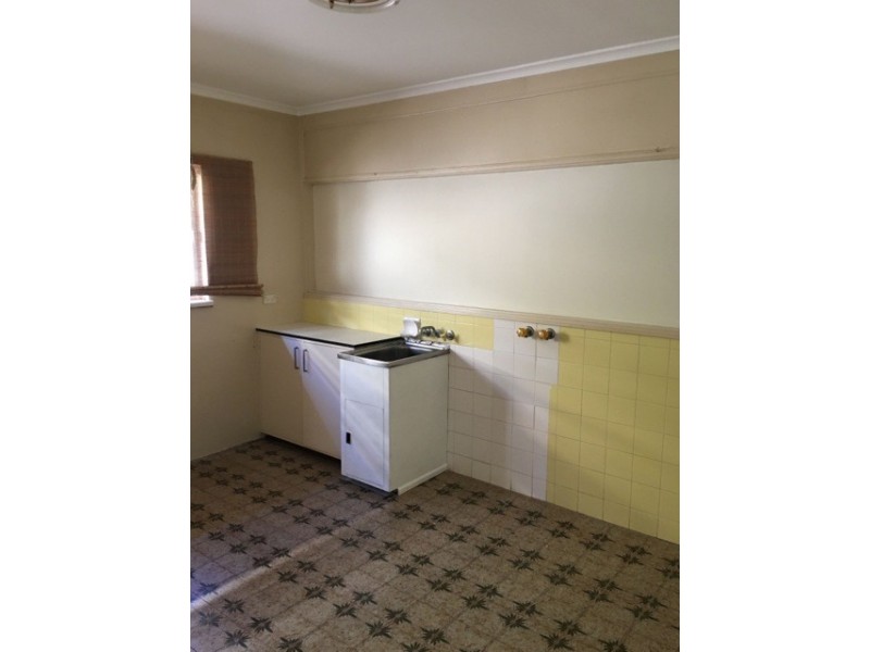 12 Diana Avenue, Burleigh Heads QLD 4220