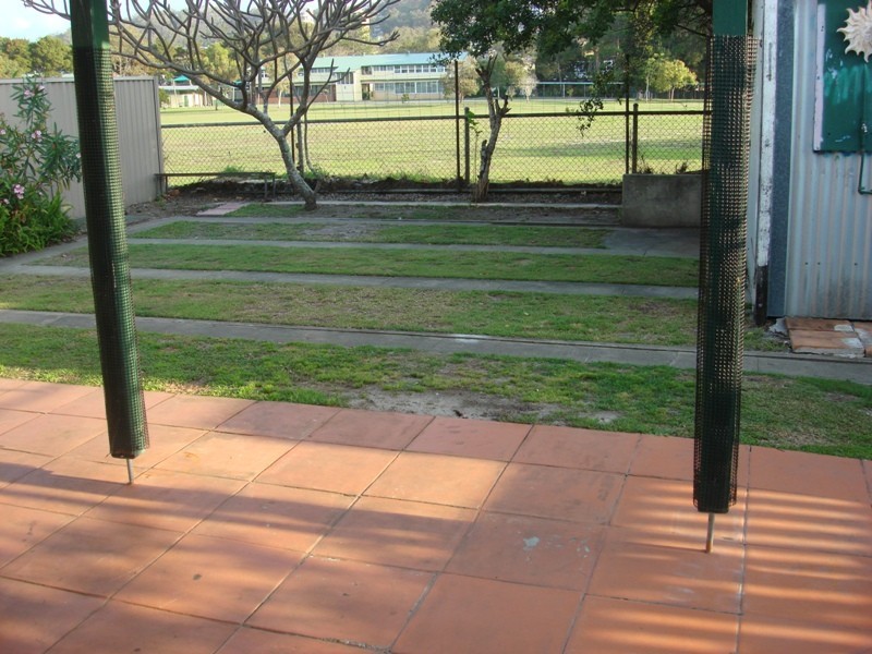 12 Diana Avenue, Burleigh Heads QLD 4220