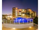 Palm Beach QLD 4221