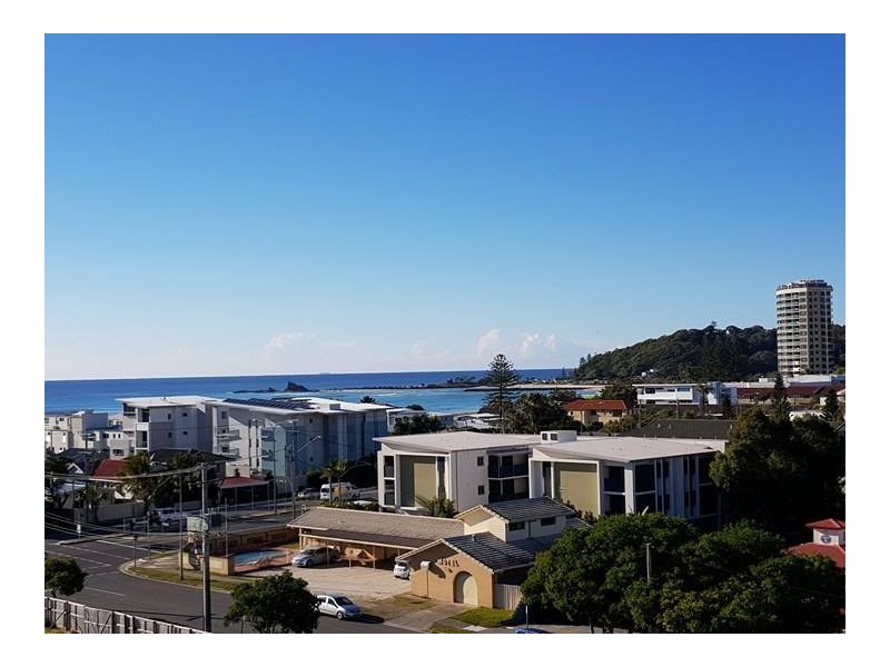 Palm Beach QLD 4221