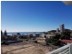 Palm Beach QLD 4221