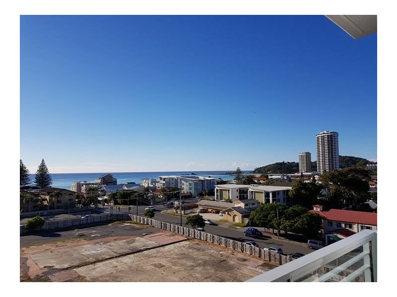 Palm Beach QLD 4221