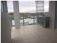 Palm Beach QLD 4221