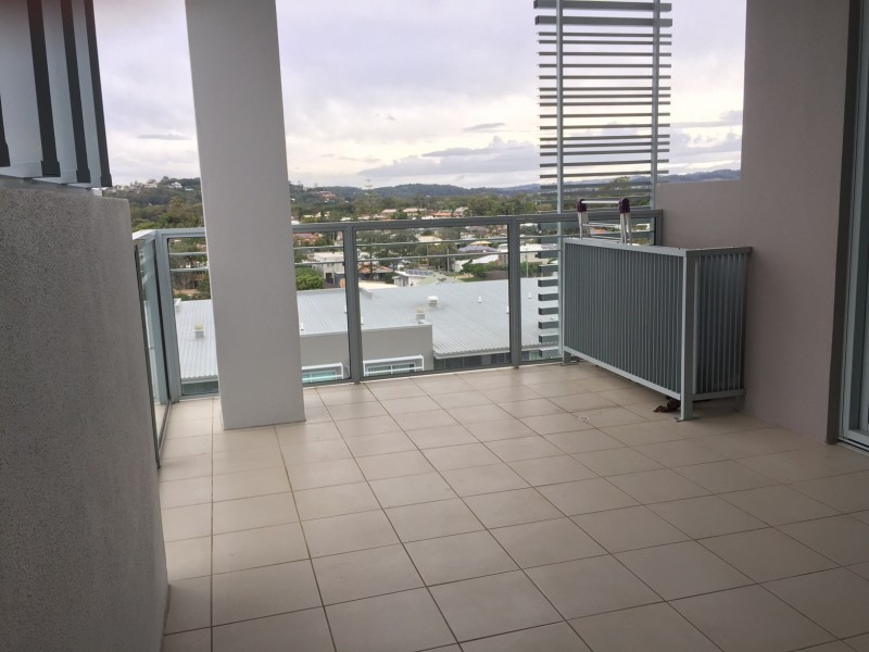 Palm Beach QLD 4221