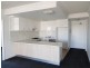 Palm Beach QLD 4221