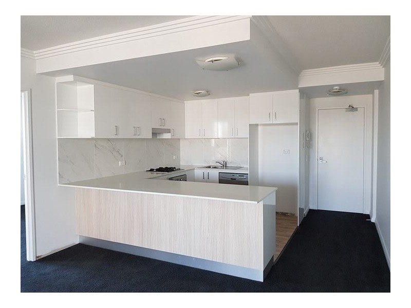 Palm Beach QLD 4221