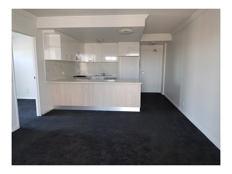 Palm Beach QLD 4221