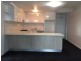 Palm Beach QLD 4221