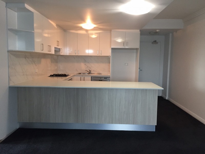 Palm Beach QLD 4221