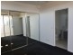 Palm Beach QLD 4221
