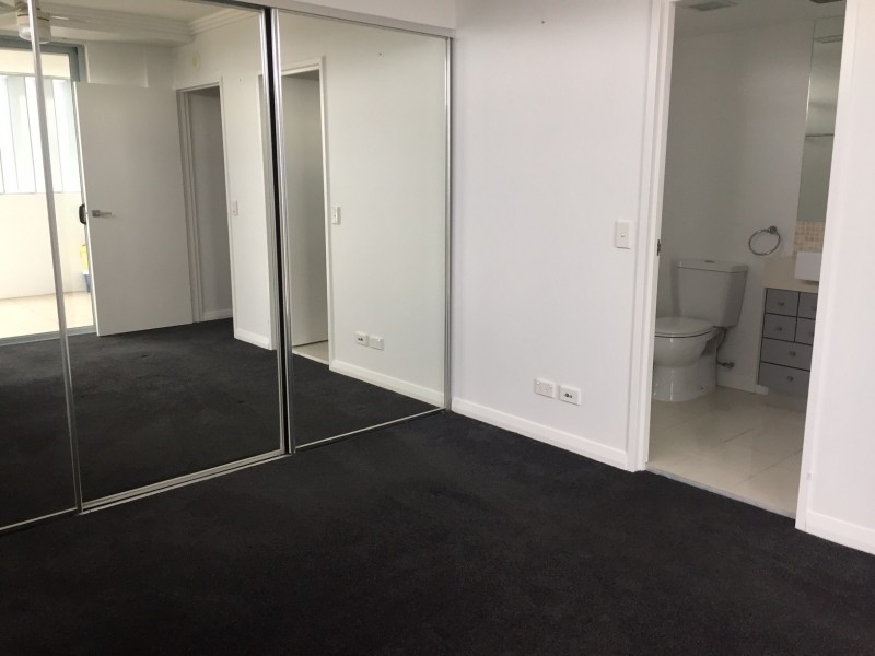 Palm Beach QLD 4221