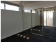 Palm Beach QLD 4221