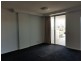 Palm Beach QLD 4221