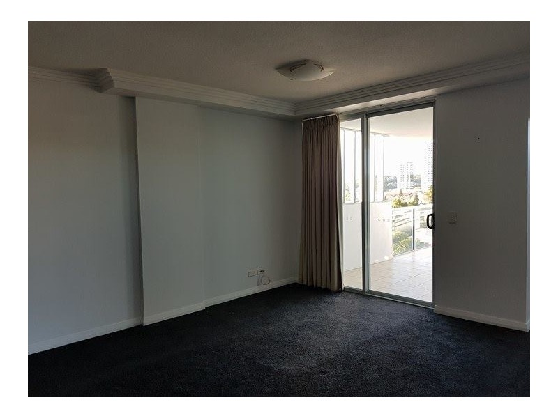 Palm Beach QLD 4221