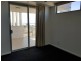 Palm Beach QLD 4221
